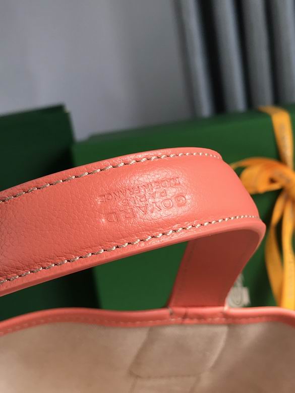 120230 18X14X24cm JHJ 2色 16