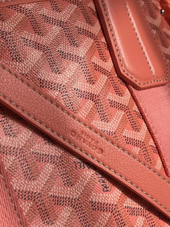 120230 18X14X24cm JHJ 2色 17