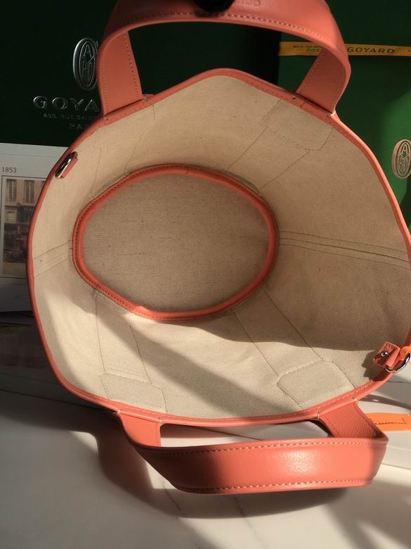 120230 18X14X24cm JHJ 2色 18