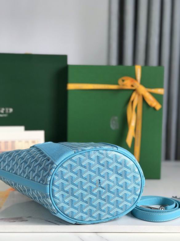 120230 18X14X24cm JHJ 2色 5