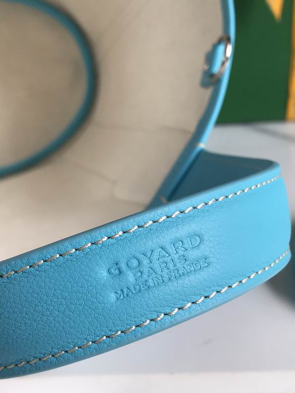 120230 18X14X24cm JHJ 2色 6