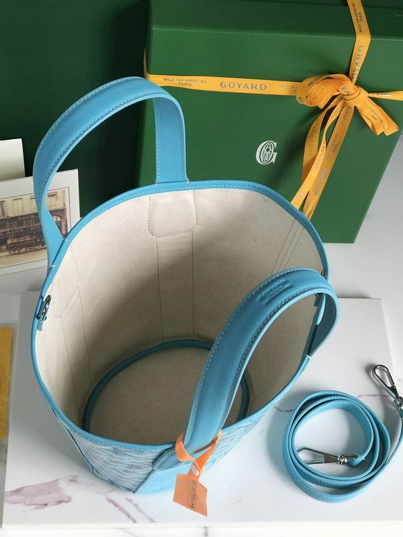 120230 18X14X24cm JHJ 2色 7