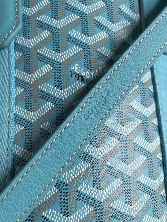 120230 18X14X24cm JHJ 2色 9