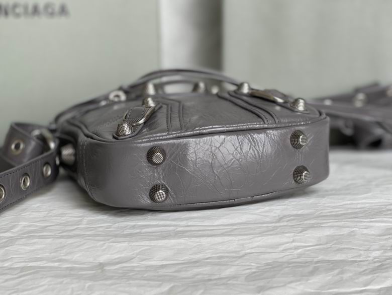 1205 21X17X4.5cm GY 2colour (15)