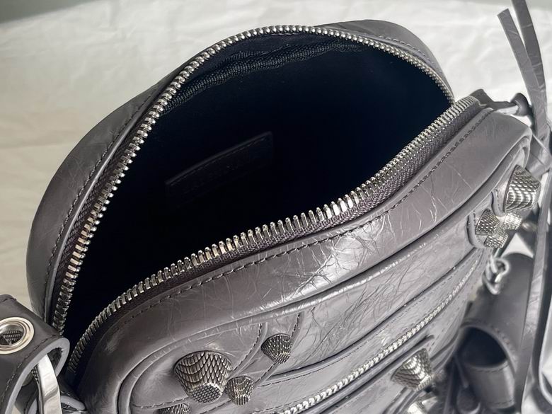 1205 21X17X4.5cm GY 2colour (16)