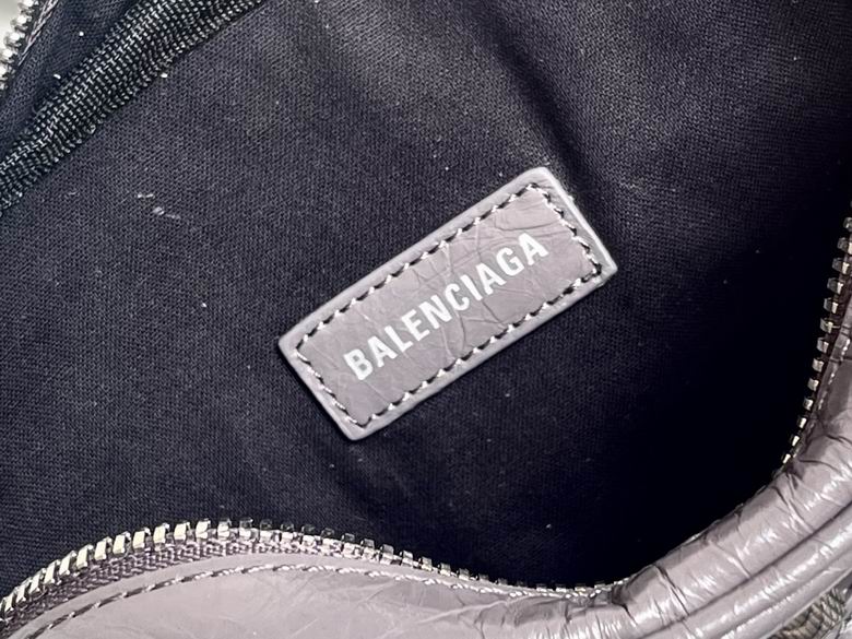 1205 21X17X4.5cm GY 2colour (17)