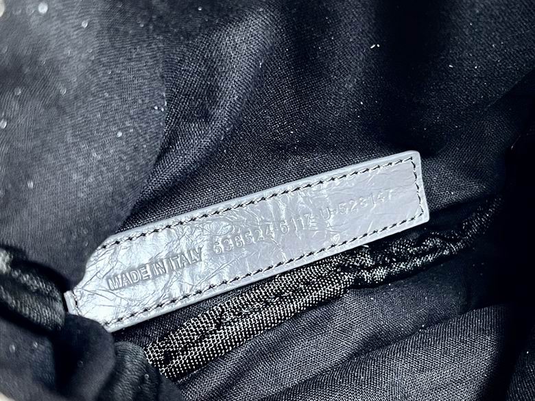 1205 21X17X4.5cm GY 2colour (18)