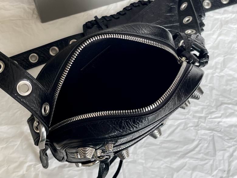 1205 21X17X4.5cm GY 2colour (7)