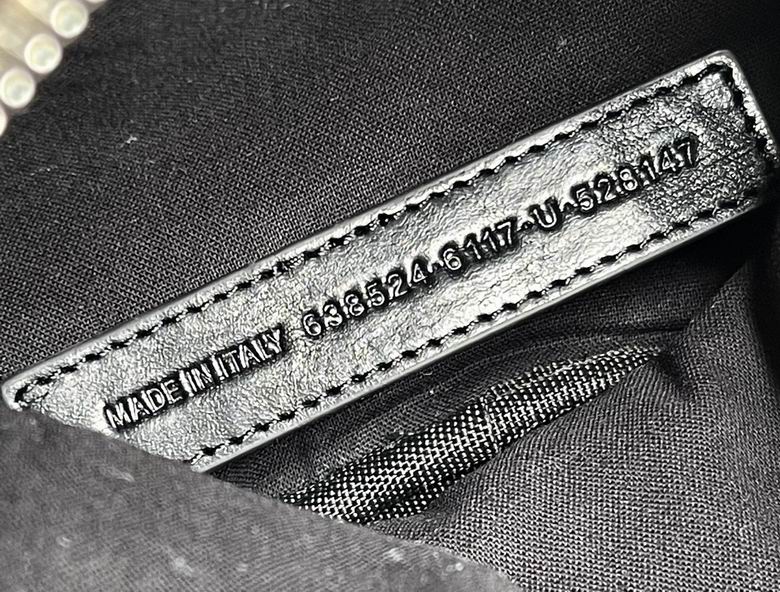 1205 21X17X4.5cm GY 2colour (9)