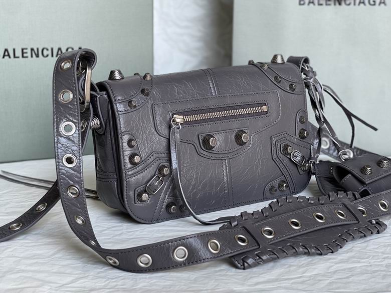 1206 24X14X5cm GY 2colour (4)