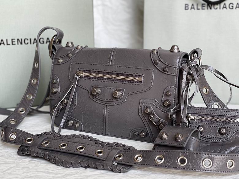 1206 24X14X5cm GY 2colour (5)