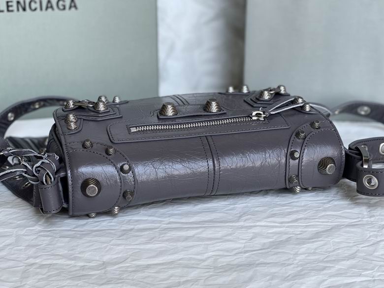 1206 24X14X5cm GY 2colour (6)