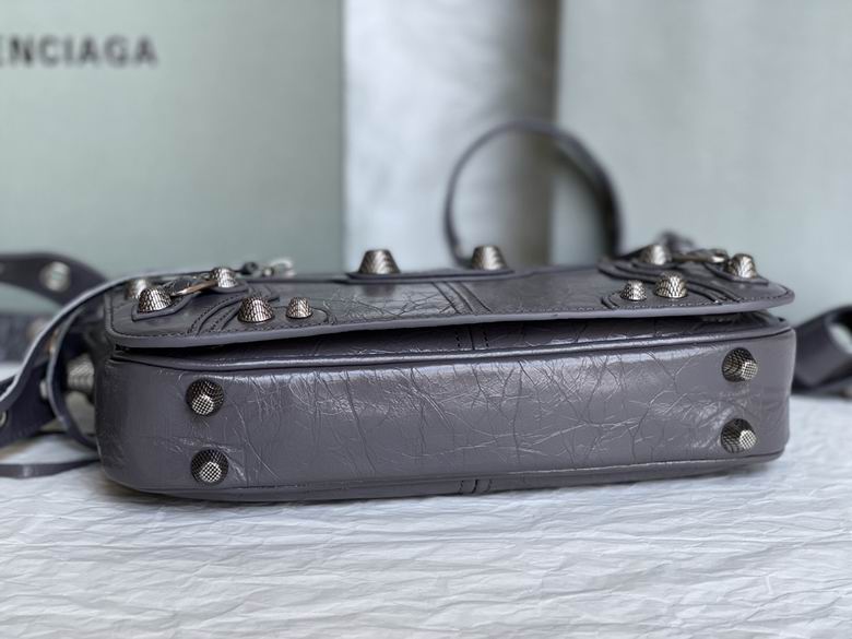 1206 24X14X5cm GY 2colour (7)