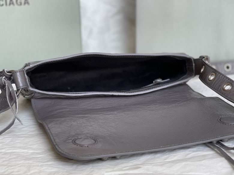 1206 24X14X5cm GY 2colour (8)