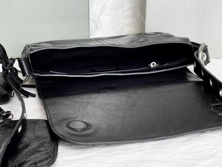 1206 24X14X5cm GY 2colour-1 (16)