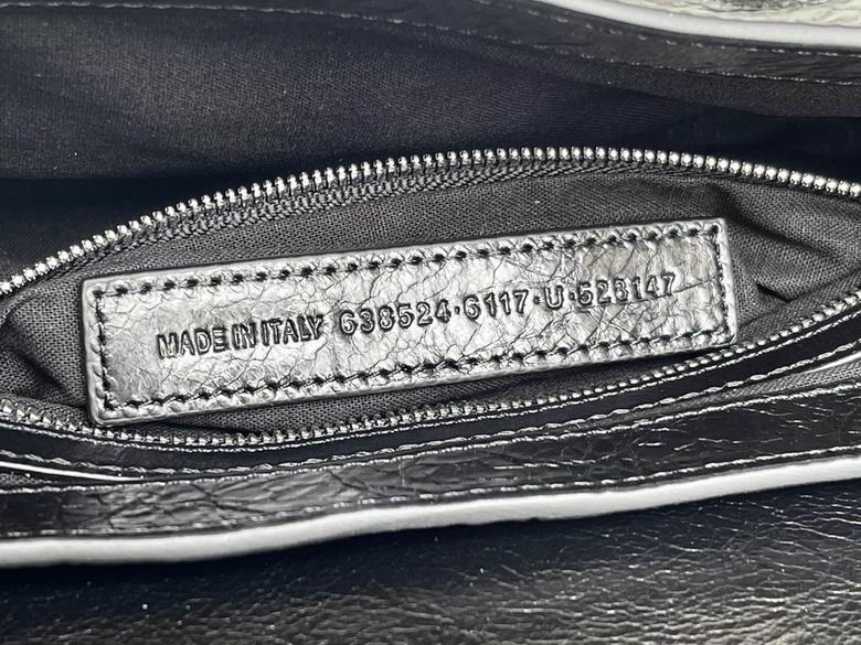 1206 24X14X5cm GY 2colour-1 (18)