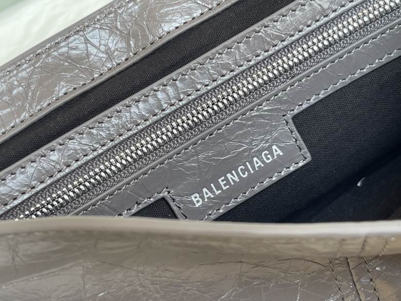 1206 24X14X5cm GY 2colour-1 (9)