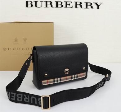 1208 25X8.5X18cm WP 2colour (12)