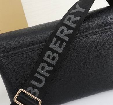 1208 25X8.5X18cm WP 2colour (14)