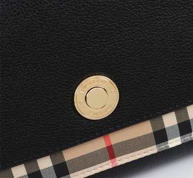 1208 25X8.5X18cm WP 2colour (17)