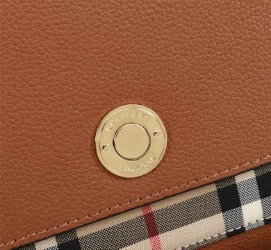 1208 25X8.5X18cm WP 2colour (3)