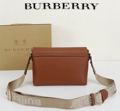 1208 25X8.5X18cm WP 2colour (5)