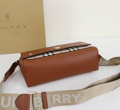 1208 25X8.5X18cm WP 2colour (9)