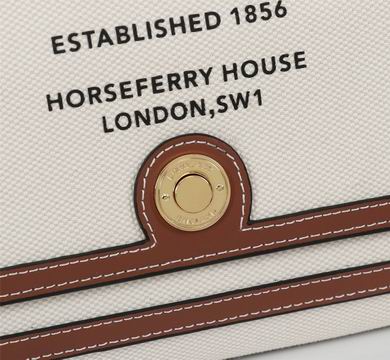 1209 25X8.5X18cm WP 2colour (13)