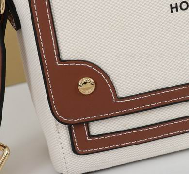 1209 25X8.5X18cm WP 2colour (15)