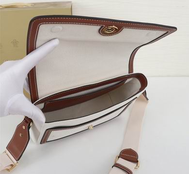 1209 25X8.5X18cm WP 2colour (17)