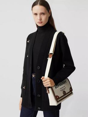 1209 25X8.5X18cm WP 2colour (18)