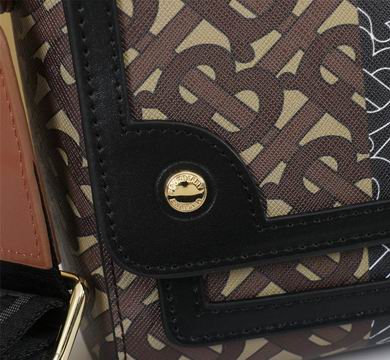 1209 25X8.5X18cm WP 2colour (3)