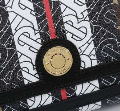 1209 25X8.5X18cm WP 2colour (4)