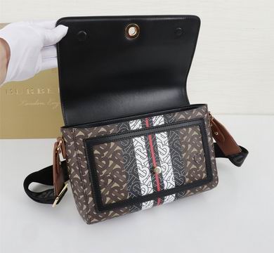 1209 25X8.5X18cm WP 2colour (5)