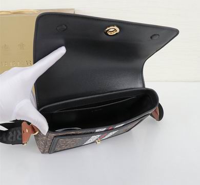 1209 25X8.5X18cm WP 2colour (6)