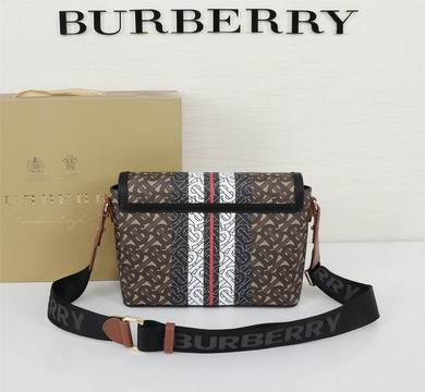 1209 25X8.5X18cm WP 2colour (7)