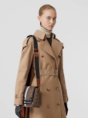 1209 25X8.5X18cm WP 2colour (9)