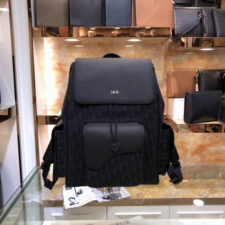 1213 26.5X41.5X17.5cm WP 3colour (10)