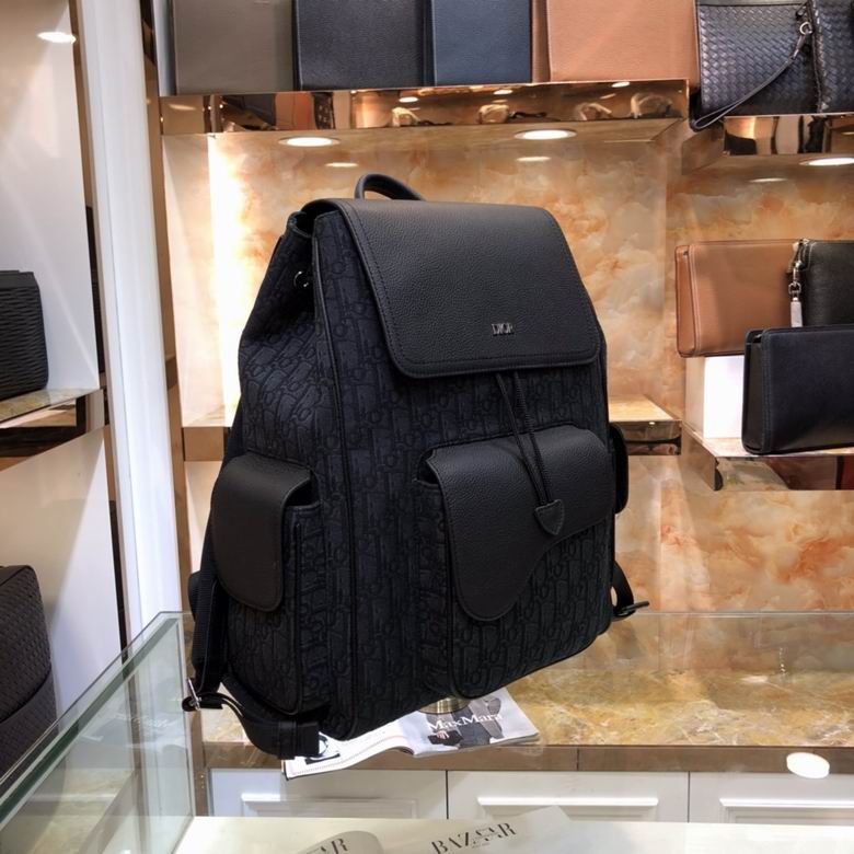 1213 26.5X41.5X17.5cm WP 3colour (11)