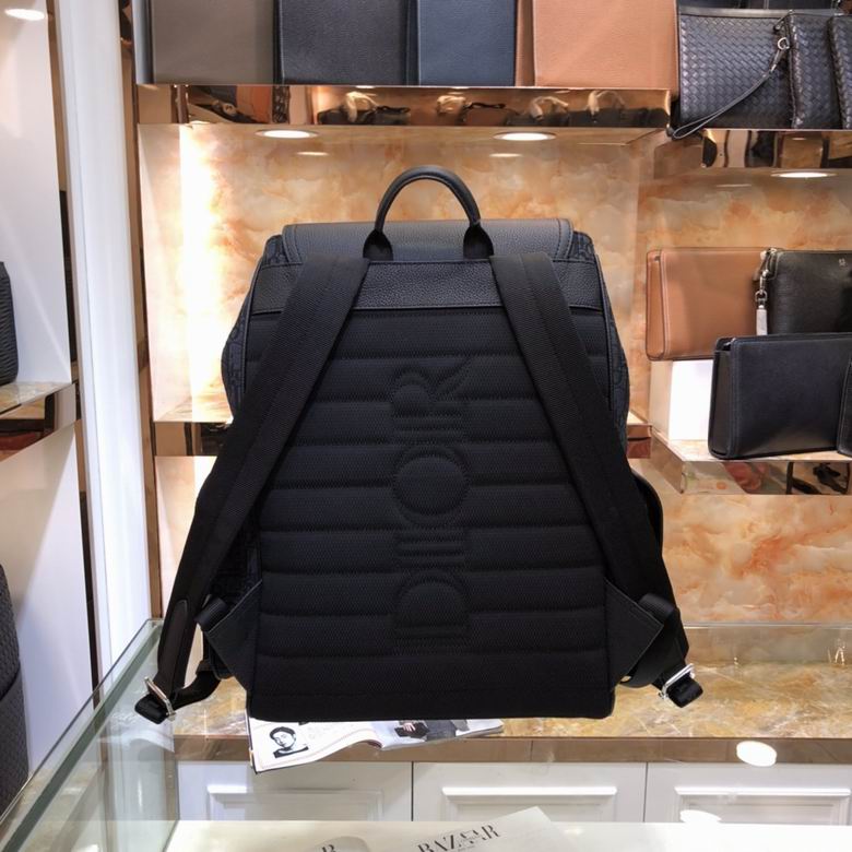 1213 26.5X41.5X17.5cm WP 3colour (12)