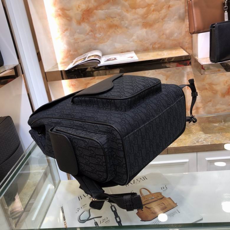 1213 26.5X41.5X17.5cm WP 3colour (13)