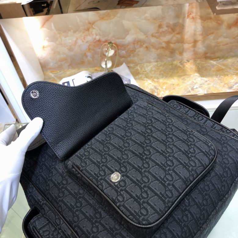 1213 26.5X41.5X17.5cm WP 3colour (15)