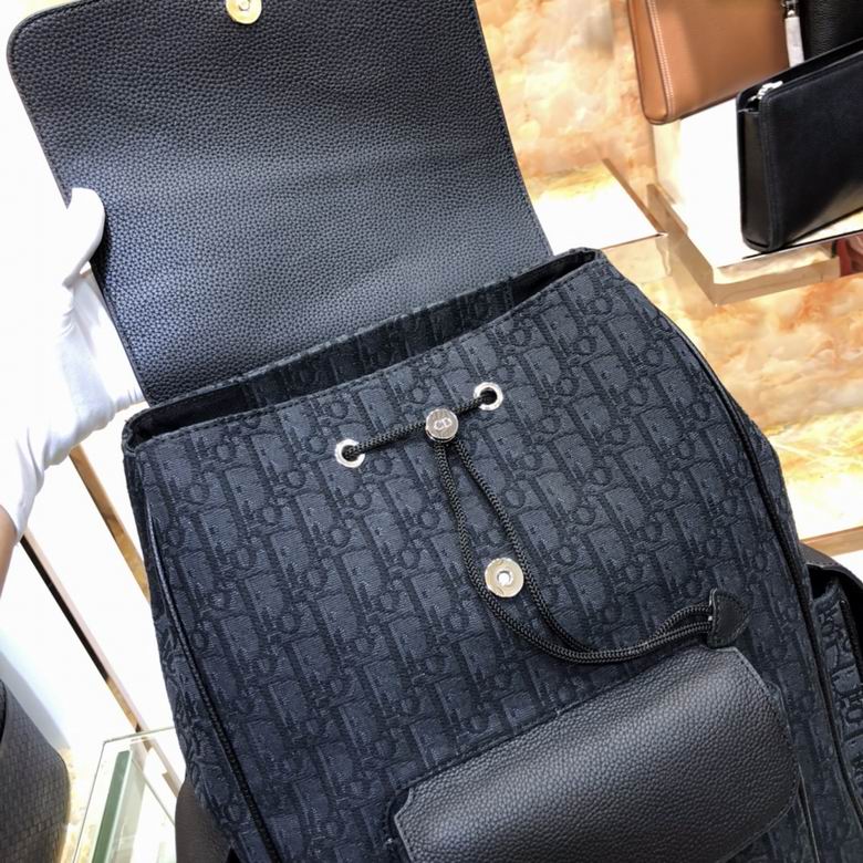 1213 26.5X41.5X17.5cm WP 3colour (16)