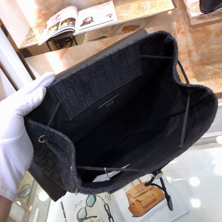 1213 26.5X41.5X17.5cm WP 3colour (17)