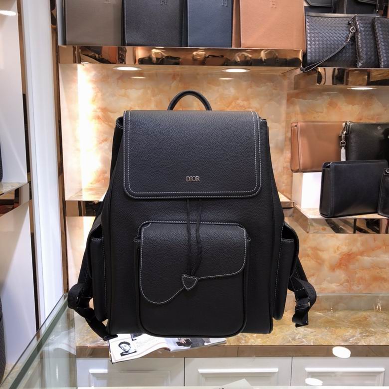 1213 26.5X41.5X17.5cm WP 3colour (19)