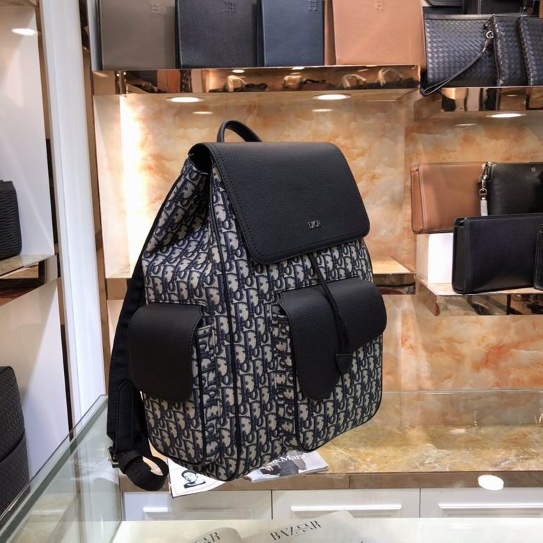 1213 26.5X41.5X17.5cm WP 3colour (2)