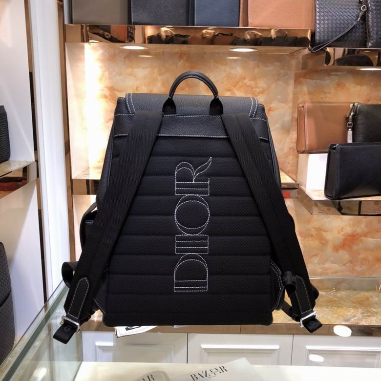 1213 26.5X41.5X17.5cm WP 3colour (20)