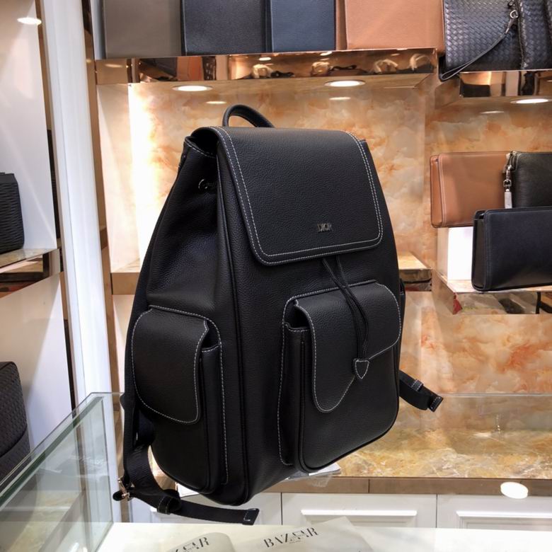 1213 26.5X41.5X17.5cm WP 3colour (21)