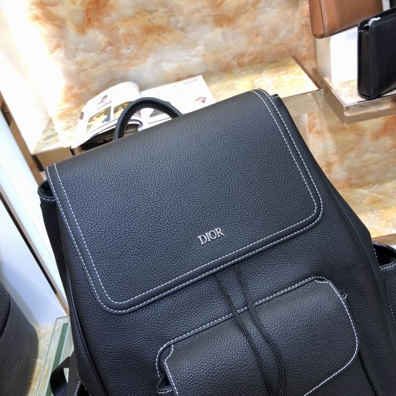 1213 26.5X41.5X17.5cm WP 3colour (22)