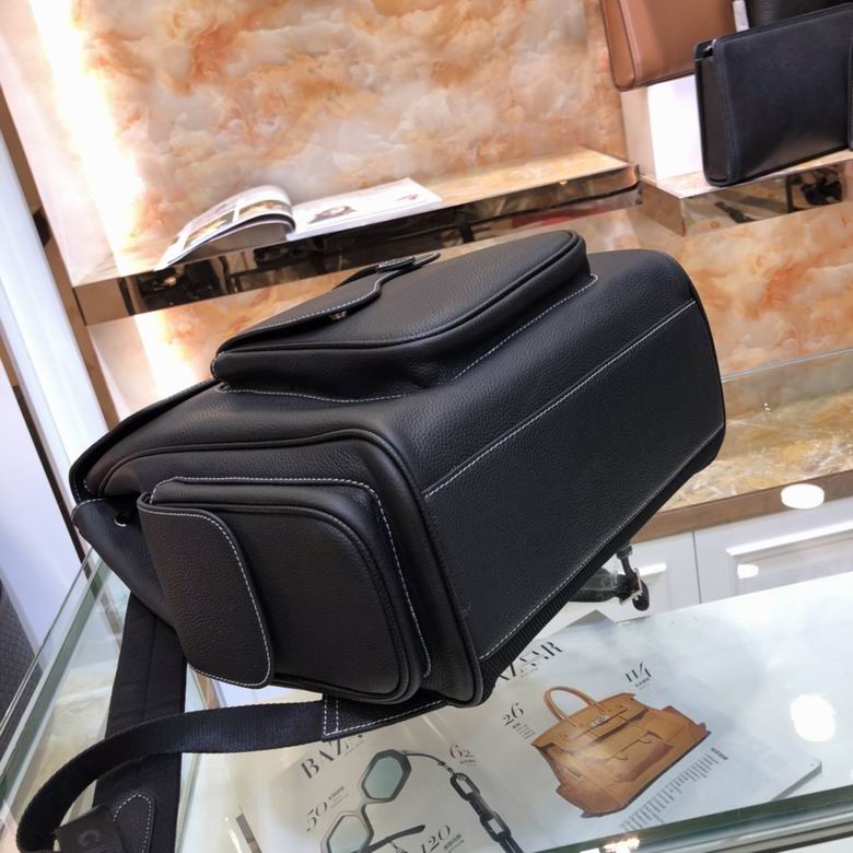 1213 26.5X41.5X17.5cm WP 3colour (23)